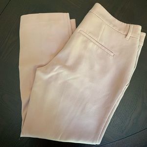 Old Navy Harper Ankle Pants